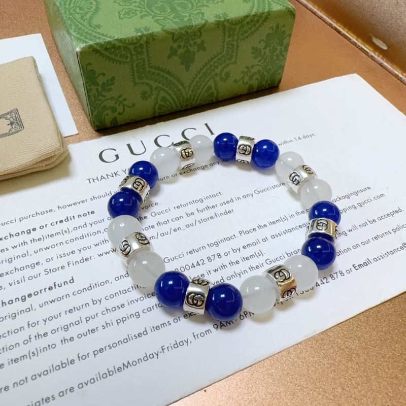 Gucci Bracelets